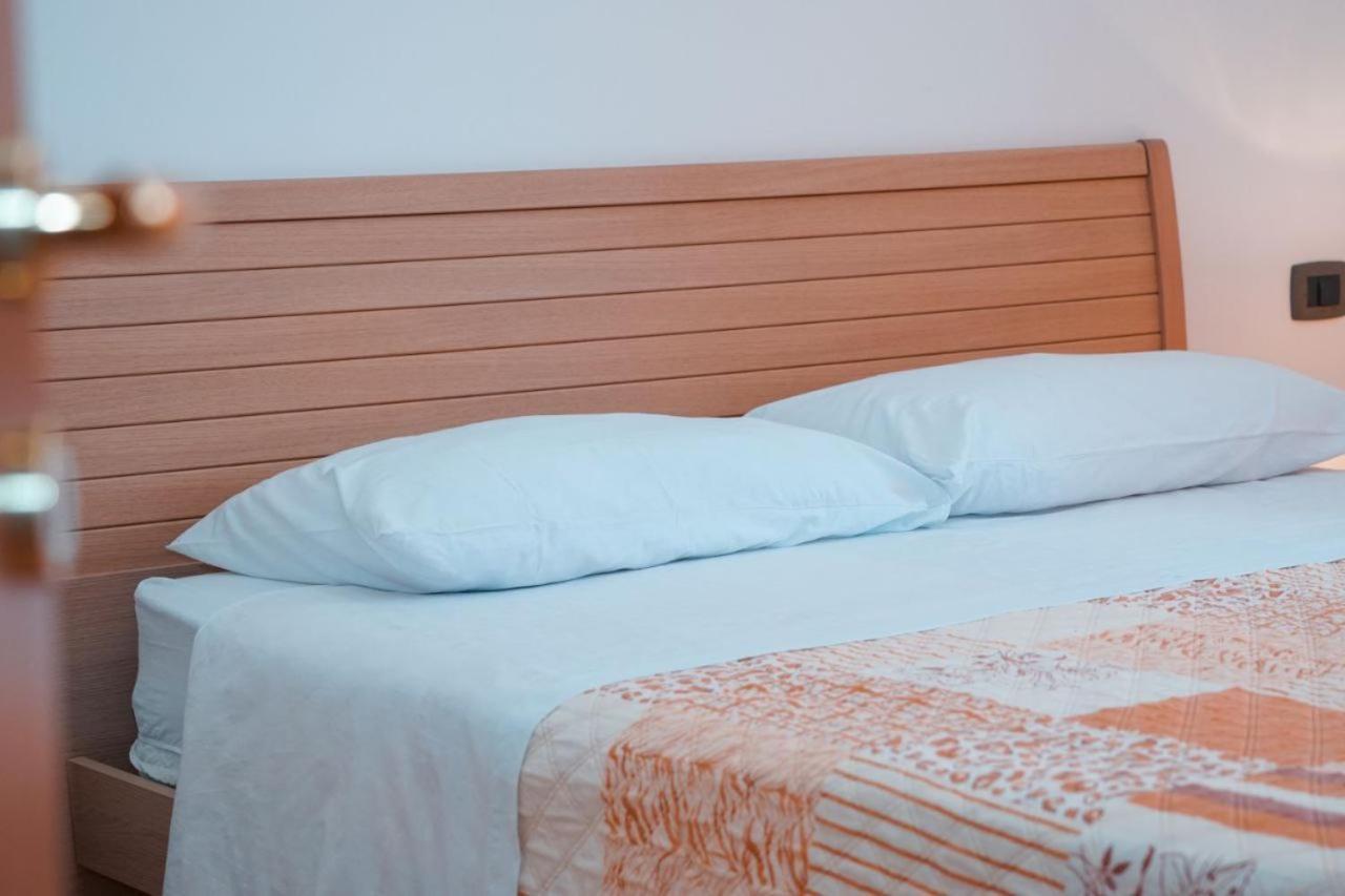 モンタッレグロ Il Casale Di Bovo Marinaヴィラ 部屋 写真